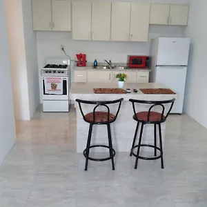 https://mitch-apt.greaterantilleshotels.net