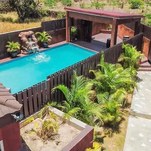 https://jamrock-suites.greaterantilleshotels.net