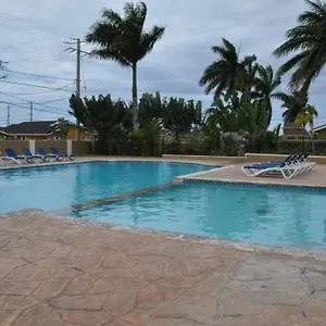 https://resort-town-ocho.greaterantilleshotels.net