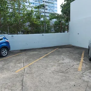 https://condado-san-juan-prime-location-5minswalk-to-beach.greaterantilleshotels.net