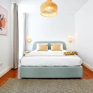  Apartment Endless Summer