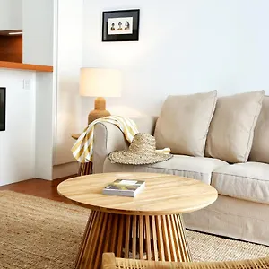  Apartment Algarve Sweetness