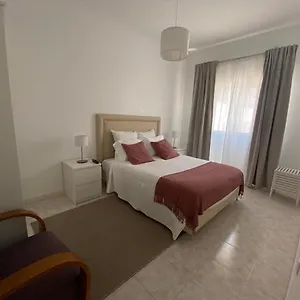 Guest House Distrito de Faro