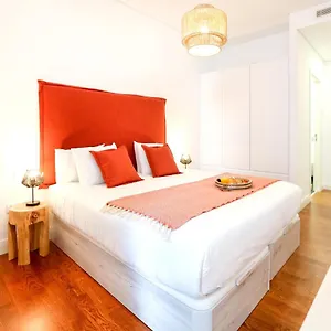  Apartment Away From