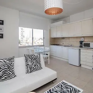 In Bed With Lisbon 5e Apartamento Amadora