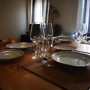 Cardal Apartamento Lisboa